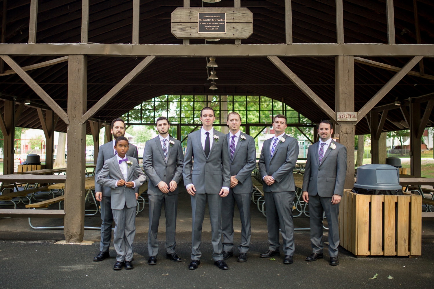 brick gables lititz pa wedding photography